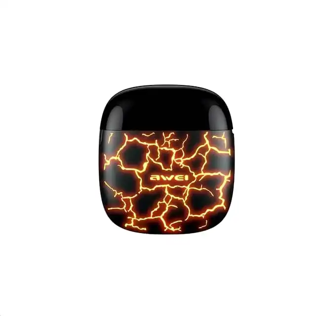 هندزفری بلوتوثی اوی مدل T28 rd