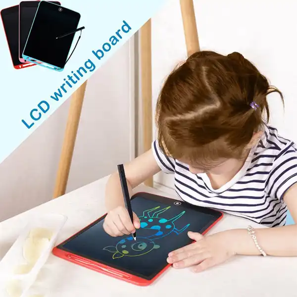 کاغذ دیجیتالی مدل  3n