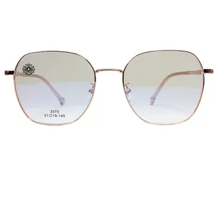 فریم عینک طبی مدل 3375 