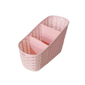 جاقاشقی مدل 18   14