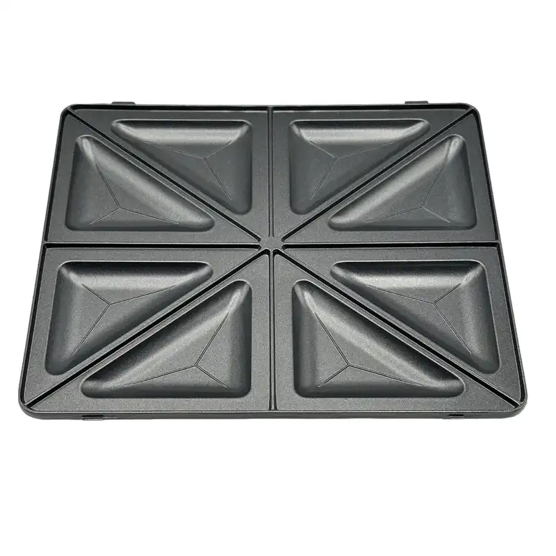 ساندویچ ساز فوما مدل FU-2042