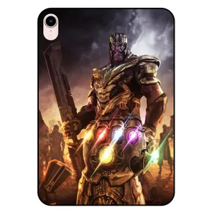 کاور مگافون طرح تانوس مدل 5418 مناسب برای تبلت اپل ipad mini 6 2021  