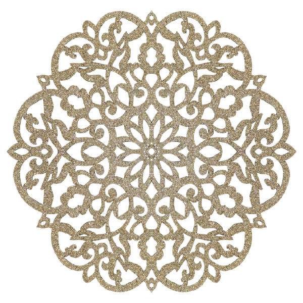 رومیزی مدل 0069