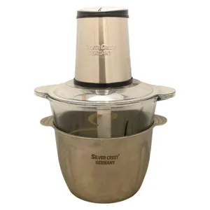 خردکن سیلور کرست مدل MM-2502