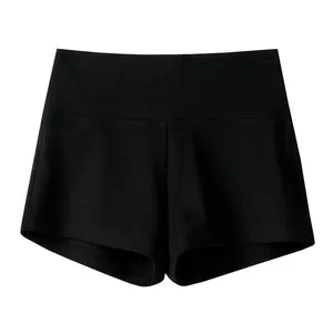 شلوارک ورزشی زنانه مدل 3291