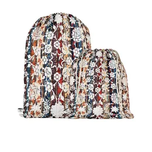 کوله پشتی ورزشی مدوپد مدل گلرنگ md00420 بسته 2 عددی