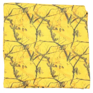 دستمال سر و گردن ایرتکر مدل DN-4000812