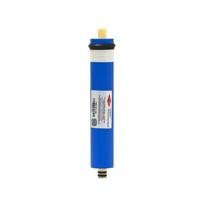 فیلتر ممبران تصفیه آب زیر سینک مدل TW30-1812-100