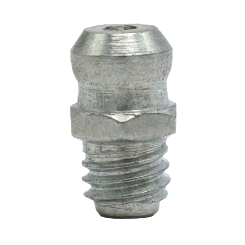 گریس خور  مدل YP-M6x1 بسته 100 عددی