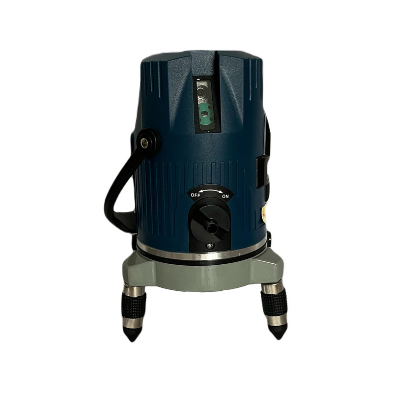 تراز لیزری دانگ چنگ مدل DFF06-41