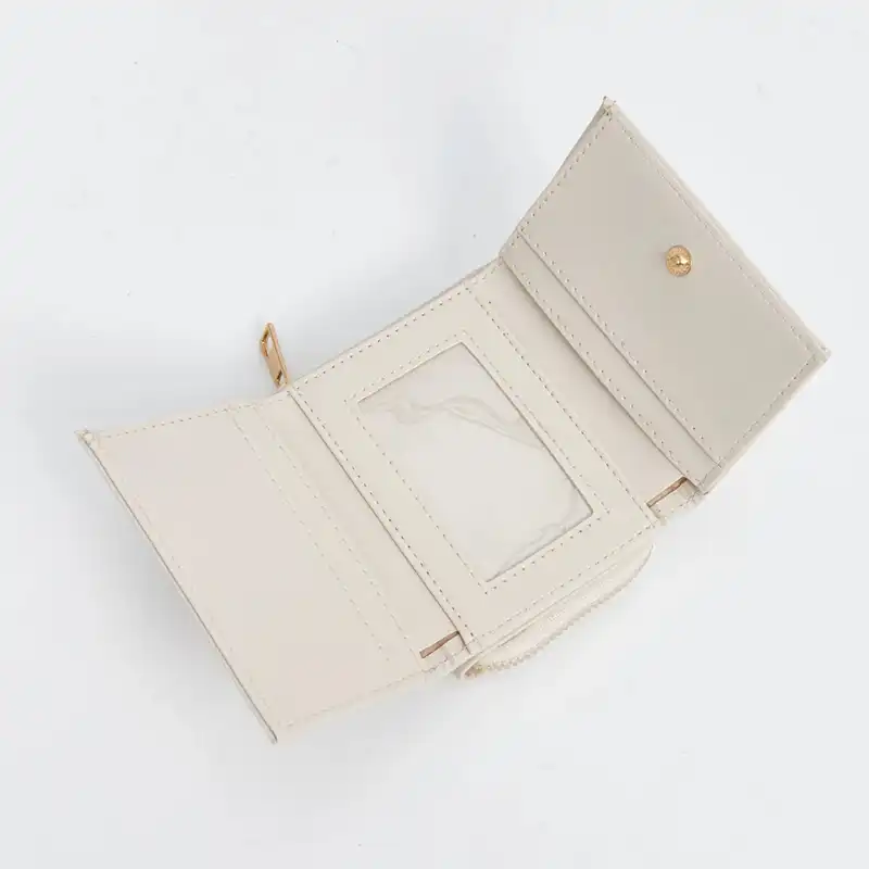 جاکارتی زنانه ال سی وایکیکی مدل S4KP10Z8