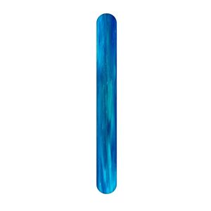 نشانگر کتاب مدل فضا کد bo559