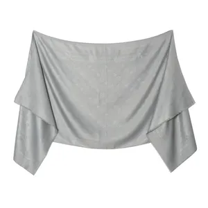 شال زنانه مدل MD3-AT4810