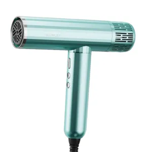 سشوار حرفه‌ای 1900وات ای پاراه مدل P-385