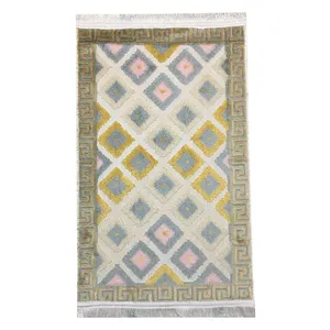  پادری کد 20861 سایز 48x85 سانتی متر