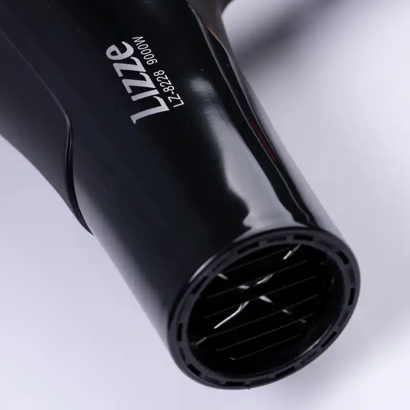 سشوار حرفه ای لیز مدل LZ-8228