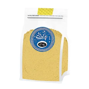 پودر انبه چاشنی باشی - 500 گرم