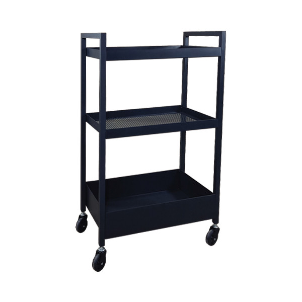 ترولی تیرداد مدل چرخونک