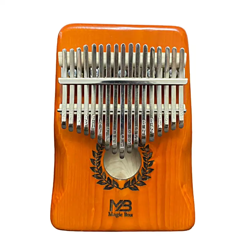 کالیمبا مجیک باکس مدل MB315