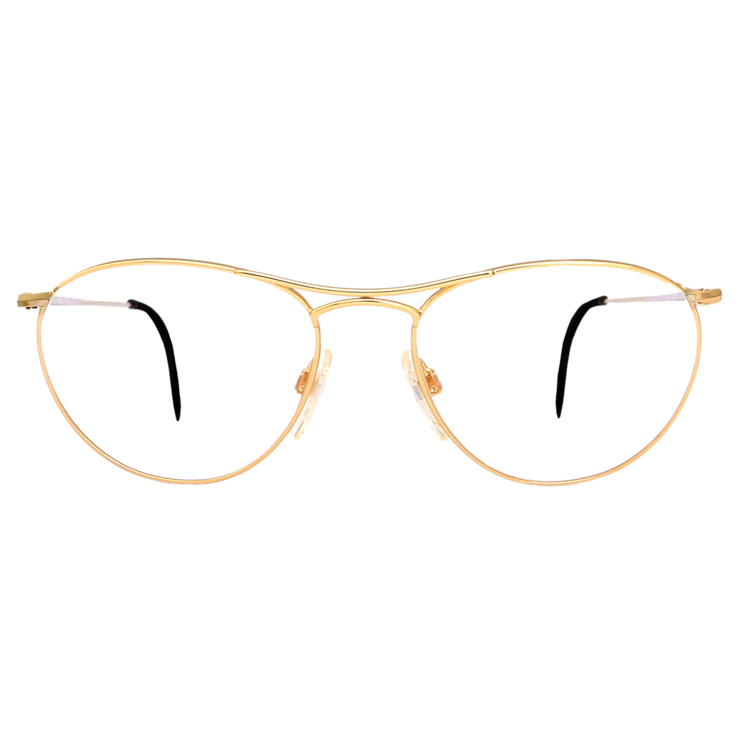 فریم عینک طبی مارکولین مدل 4064
