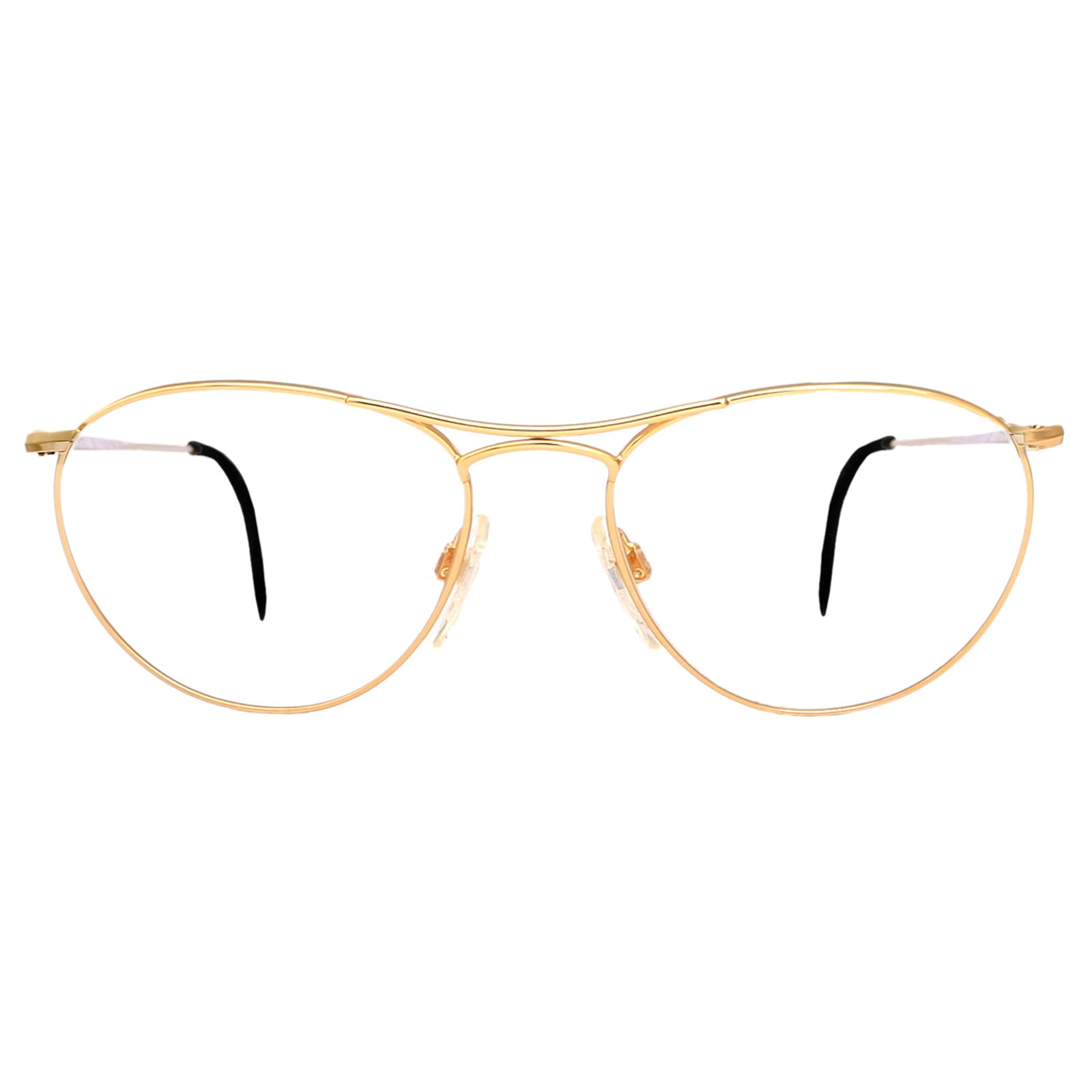 فریم عینک طبی مارکولین مدل 4064 -  - 1