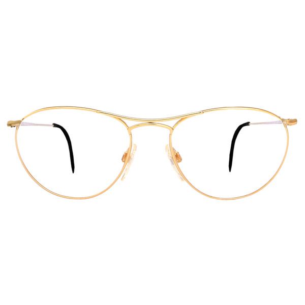 فریم عینک طبی مارکولین مدل 4064