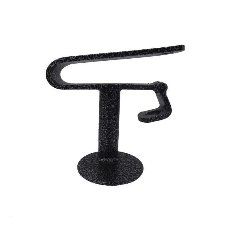 قفل پدال مدل pid