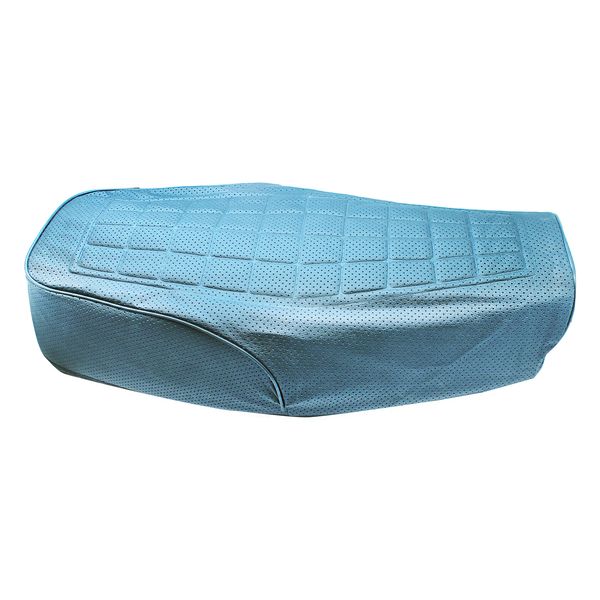 روکش زین موتور سیکلت مدل H155 روکش زین موتور سیکلت مدل H155