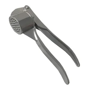 سیر له‌ کن مدل عروس کد 220