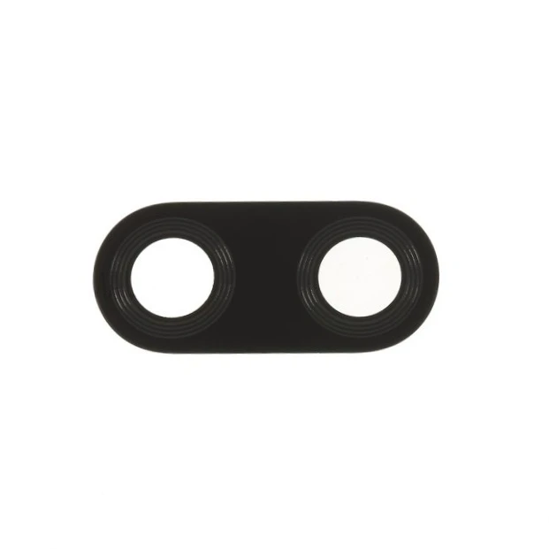 شیشه دوربین مدل PAR-LX1M-Blk مناسب برای گوشی موبایل هوآوی Nova 3