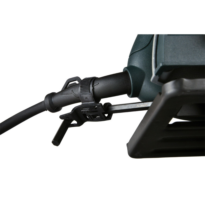 اره گرد بر رونیکس مدل 4318 اره گرد بر رونیکس مدل 4318