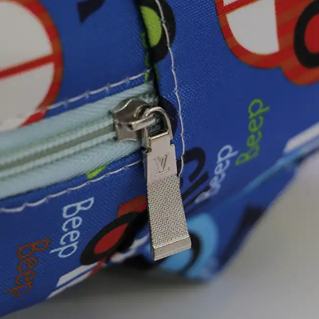 کوله پشتی بچگانه مدل AM-3800