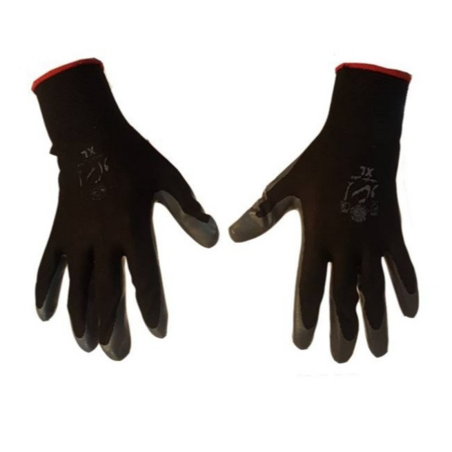 مجموعه ۲۱ عددی ابزار مدل typ2 مجموعه ۲۱ عددی ابزار مدل typ2