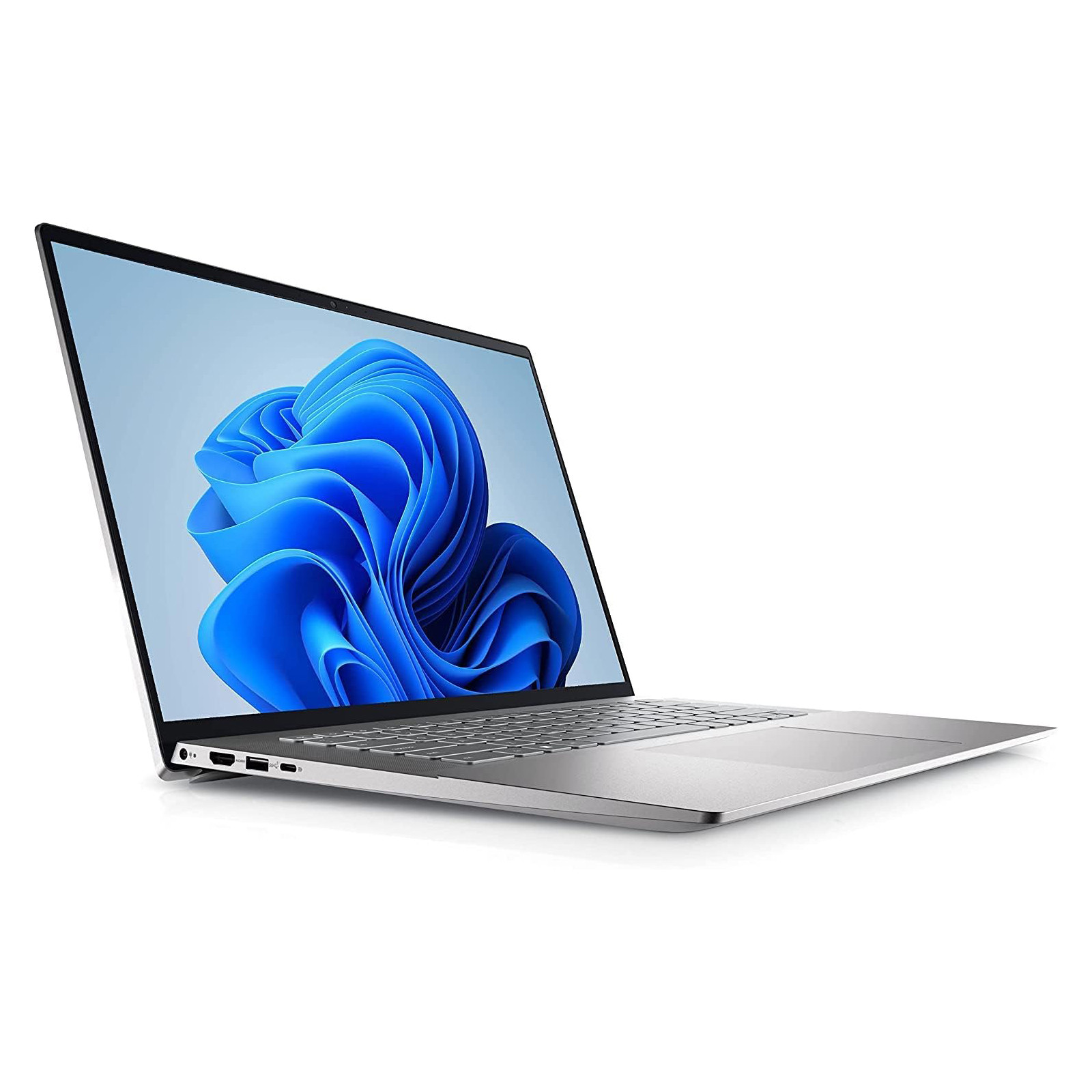 لپ تاپ 16.1 اینچی دل مدل Inspiron 5625-R7 16GB 1SSD لپ تاپ 16.1 اینچی دل مدل Inspiron 5625-R7 16GB 1SSD