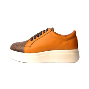 کفش روزمره زنانه مدل 1313