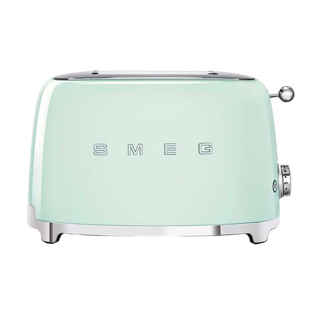 توستر اسمگ مدل TSF01PG