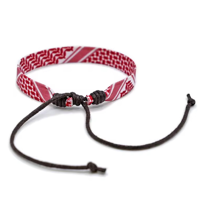 دستبند مدل KRD02 دستبند مدل KRD02