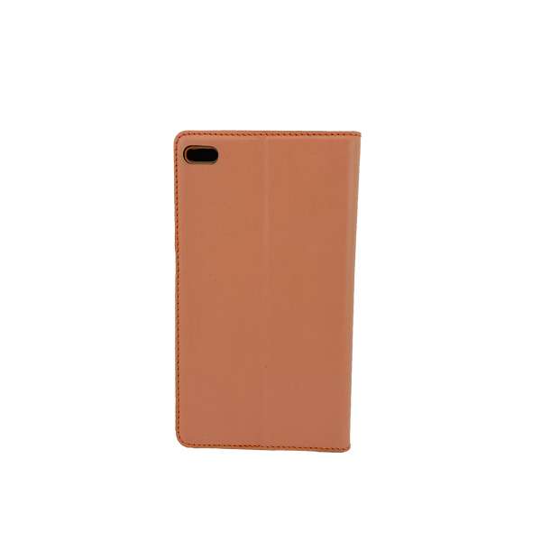 کیف کلاسوری مدل KTIR-001 مناسب برای تبلت لنوو Tab 7 Essential TB-7304I