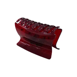 کلیپس مو زنانه مدل PP-222