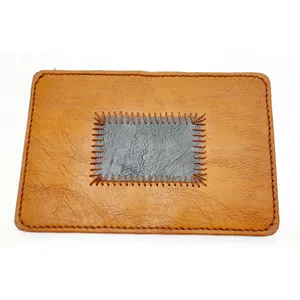 کیف مدارک مدل KM-2301