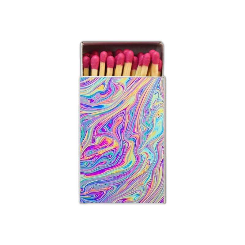 کبريت آکام مدل ASM000213