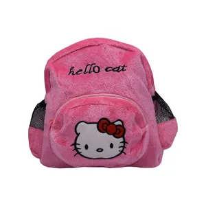 کوله پشتی کودک کد 1800