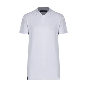 پولوشرت آستین کوتاه مردانه مدل N51