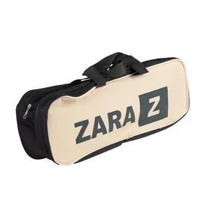 کیف ابزار کد 203