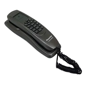 تلفن پوسانتل مدل T-5916LM/CID 