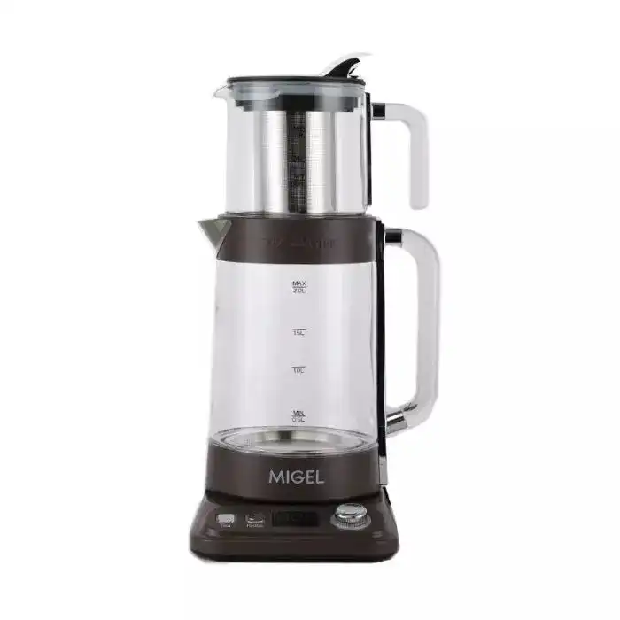 چای ساز میگل مدل GTS 290