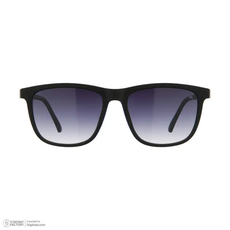 عینک آفتابی کاپا مدل KP 8546-C101M
