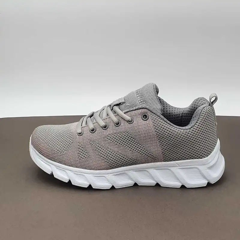 کفش پیاده روی زنانه آلبرتینی مدل RLX کد 9134