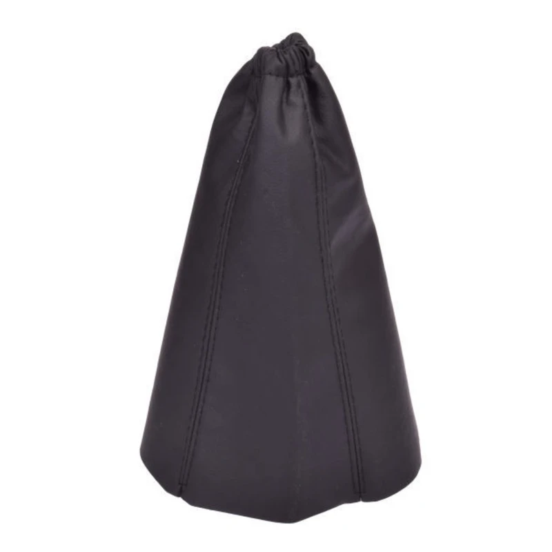 گردگیر دنده خودرو کد 78457 مناسب برای پژو پارس و پژو 405