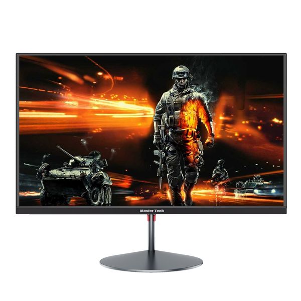 مانیتور 22 اینچ مستر تک مدل VL228H